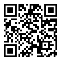次元漫APP正版