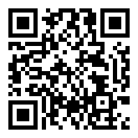 彩虹六号维加斯修改器下载-彩虹六号维加斯修改器