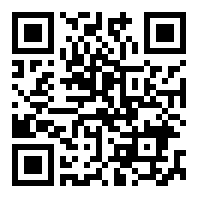 E站白色版本V.1.7.3