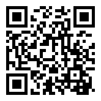 免费文字视频制作软件