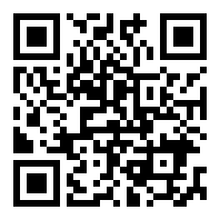 可以给抖音加速的加速器页面无弹窗