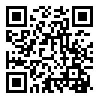 高达生存突击v3汉化版