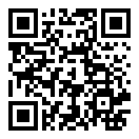 PvZ2Addendum修改版链接