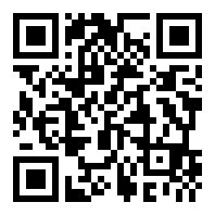 顺手帮app
