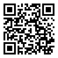 随身WIFI如何挣钱