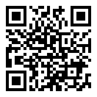 土豆泥直播app
