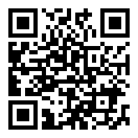 iPhone无边记app下载官方版v1.1