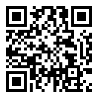ao3官方正版中文版最新版本