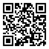 漫画铺APP安卓版最新
