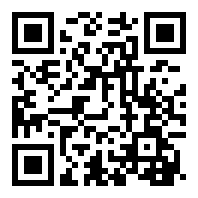 中国银行APP模拟器