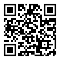 lifepoints调查网app