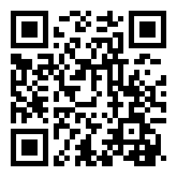 manwacc网页版进入口免费无限制版去限制版
