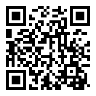 掌上折扣邀请码版app