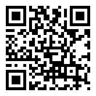 iTEST爱考试APP的最新版本更新内容