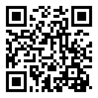 妙阅阅读免费版