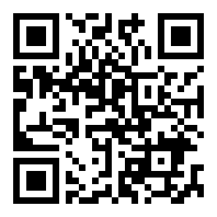 天使纷扰冷狐直装版安卓汉化版最新无限金币版