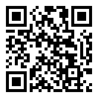 萝卜家园U盘装系统启动盘制作工具2025pc版