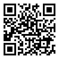 山东电信网上营业厅app