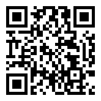 eplan2.7安装教程