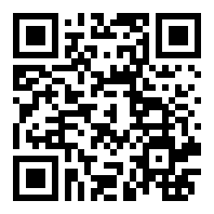 不稳定的2048