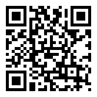 androidauto防走失