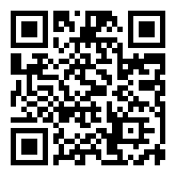 新草小说APP