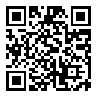 ntrman安卓汉化版无删减福利版