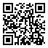 美图秀秀2025更新最新消息