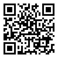 快递信息录入兼职v1.0