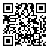 喵上漫画app正版最新版