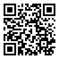18comic漫画app