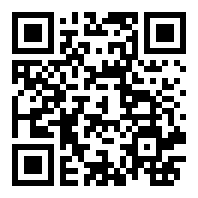 twitter官网入口推特国际版