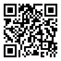 海外短视频app