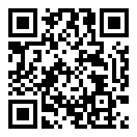 泛果直播App安卓版