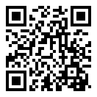 妞妞画质怪兽cn准星助手新版本v1.9.9(妞妞画质助手下载
