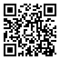 ipad麦克风说话没声音