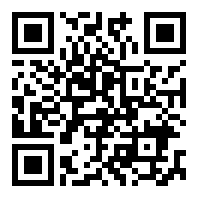 sgsshap武将制作器网站网址无限阅读币版