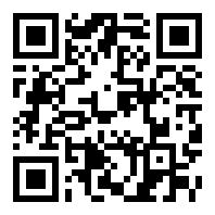 PICACG哔咔漫画.APK