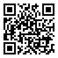 天呐FM破解版全免费听v3.0-IT168