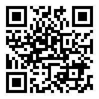instagram国际版官方