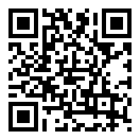 佳丽TVapp