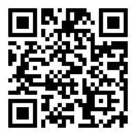 北京银行App