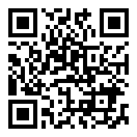歪歪漫画app