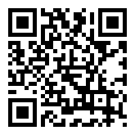 CloudDrive2网页入口中文字幕