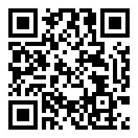 速8加速器ios下载极速版app