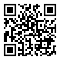 googleplay官网