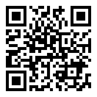 www.80s.cn