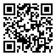 NEXUSCODEPLUS