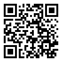 CNetWork挖矿