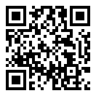 益学堂官方网站入口